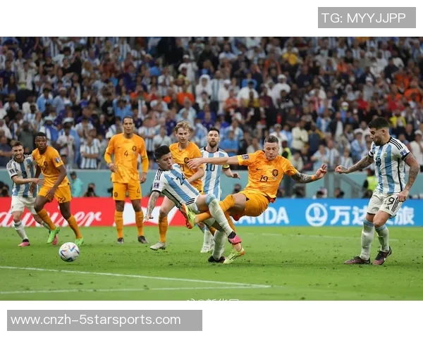 2022足球世界杯精彩回顾与历史意义分析,重温激情与荣耀的瞬间 2022足球世界杯精彩回顾与历史意义分析,重温激情与荣耀的瞬间