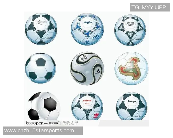 创新足球图案设计探索运动与艺术的完美结合之美 创新足球图案设计探索运动与艺术的完美结合之美