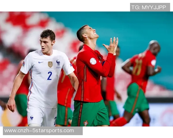 葡萄牙足球先生的辉煌历程与对世界足球的深远影响 葡萄牙足球先生的辉煌历程与对世界足球的深远影响