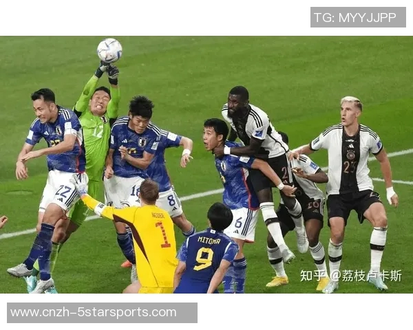 2022足球世界杯精彩回顾与历史意义分析,重温激情与荣耀的瞬间 2022足球世界杯精彩回顾与历史意义分析,重温激情与荣耀的瞬间