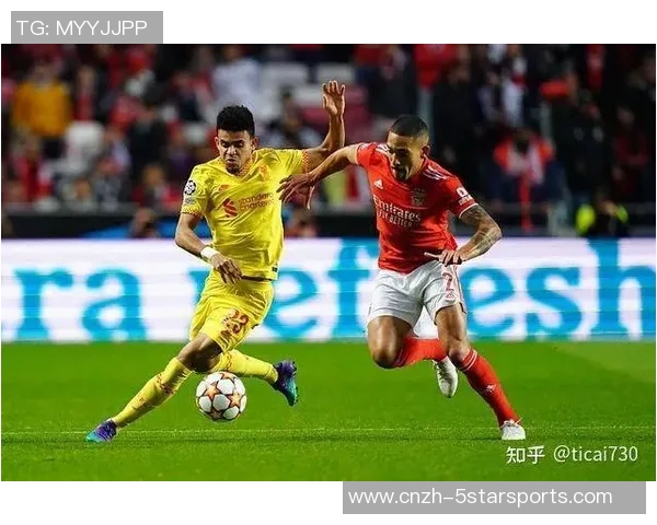 竞彩足球数据分析助你精准预测赛事结果提升投注胜率