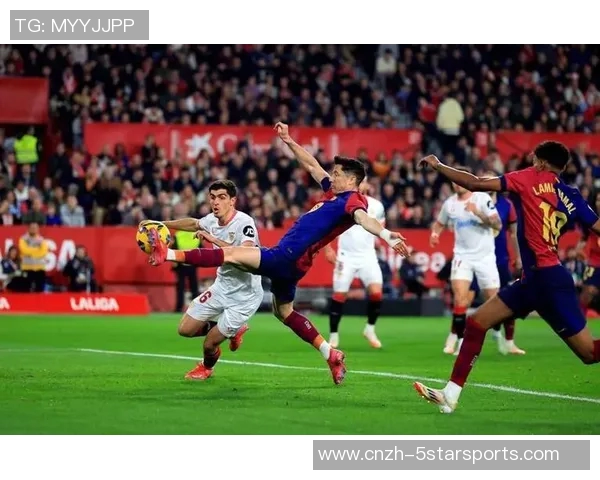 足球历史上最大比分的比赛回顾与精彩瞬间分析