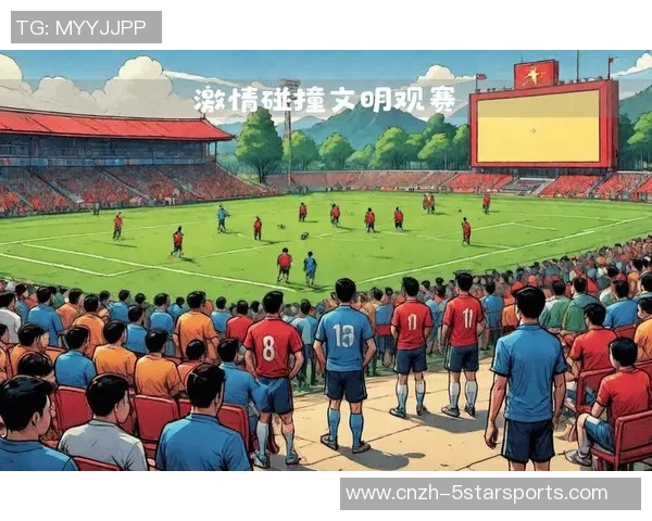 2018足球小将热血重燃青春梦想展现少年足球的激情与友谊