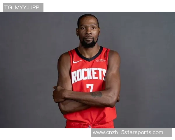 火箭队在杜兰特缺阵情况下逆袭太阳阿门与狄龙联手助力球队胜利