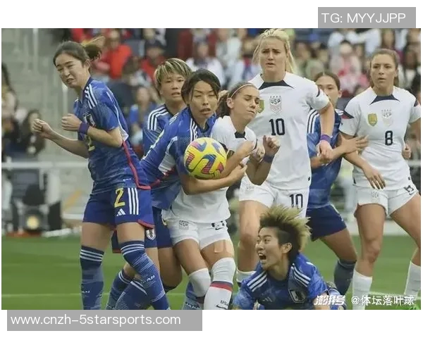 德国女足与意大利女足巅峰对决谁能在绿茵场上书写辉煌历史 德国女足与意大利女足巅峰对决谁能在绿茵场上书写辉煌历史