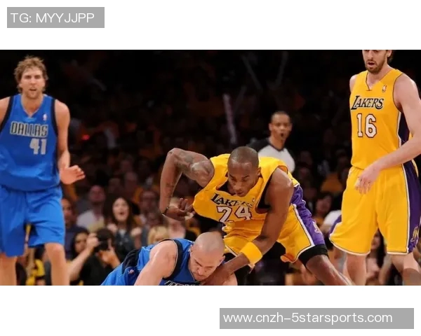 热火与湖人激战正酣雨中对决展现篮球魅力与团队精神 热火与湖人激战正酣雨中对决展现篮球魅力与团队精神