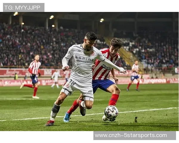 莱昂队与普马斯队的精彩对决分析与赛前预测 莱昂队与普马斯队的精彩对决分析与赛前预测