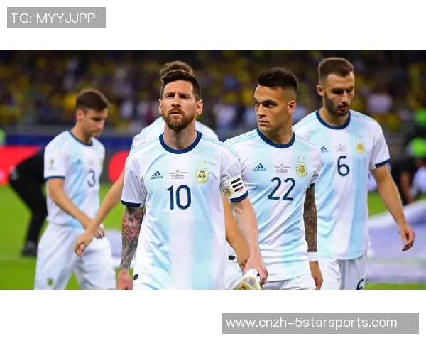 亚眠队与格拉斯哥球队的精彩对决预告分析与赛前展望 亚眠队与格拉斯哥球队的精彩对决预告分析与赛前展望