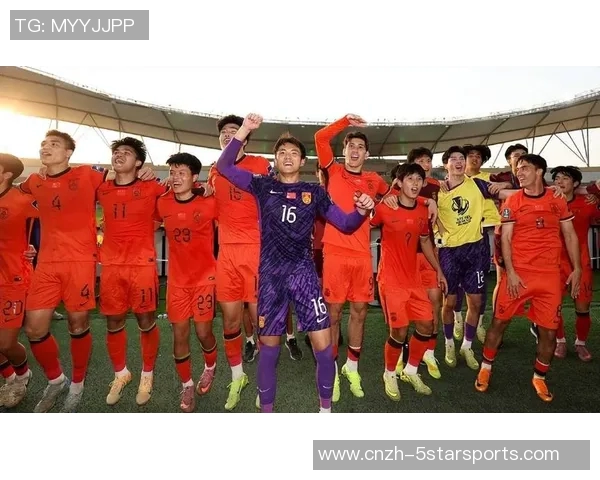 国足迎战马里热身赛全力以赴力争胜利展现球队新气象 国足迎战马里热身赛全力以赴力争胜利展现球队新气象